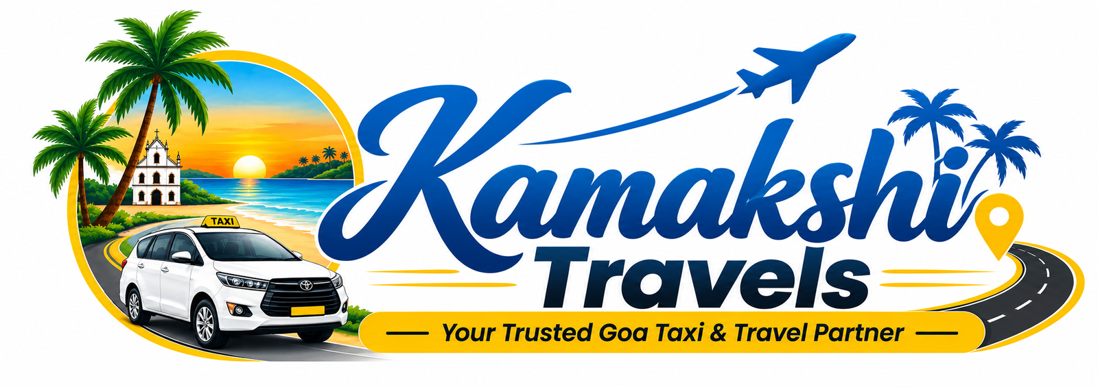 Smita Tour & Travellers